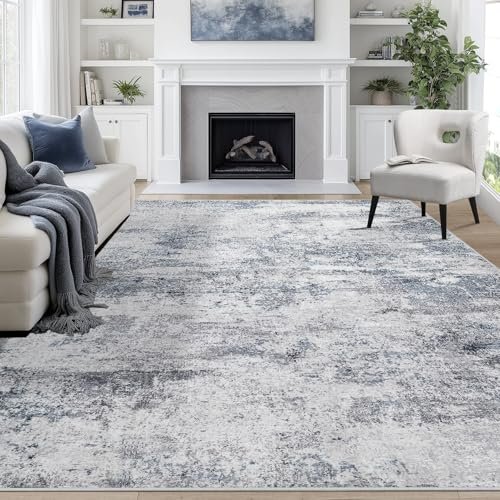 Nautica Rugs 8X10