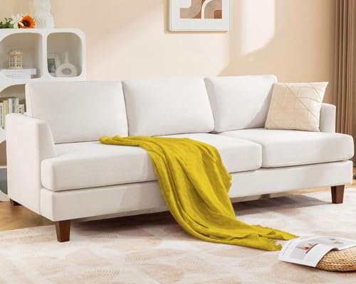 Nautica Sofa Home Goods