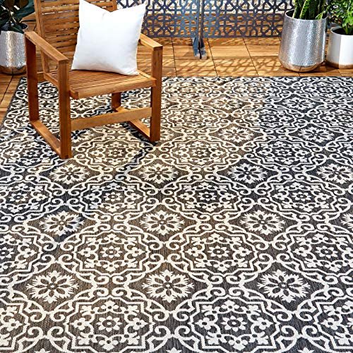 Nicole Miller Rugs Home Goods