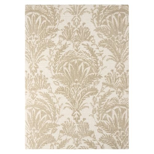 Nicole Miller Wool Rugs