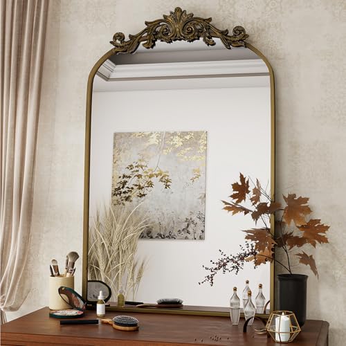 Oakhill Home Decorative Mirror