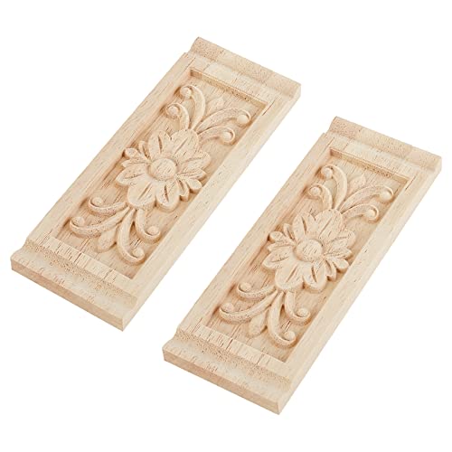 Ornamental Furniture