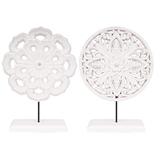 Ornamental Home Decor