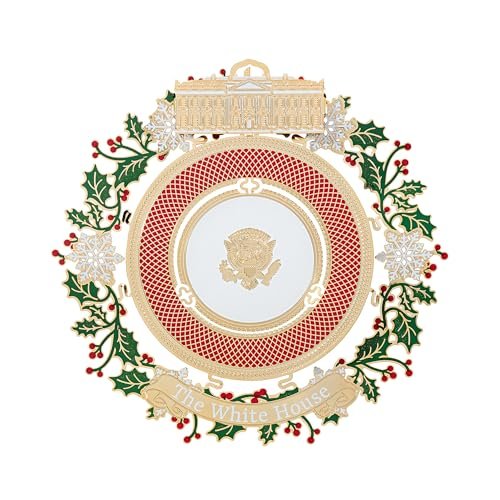 Ornaments for House