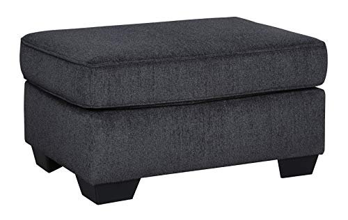 Ottoman Home Goods