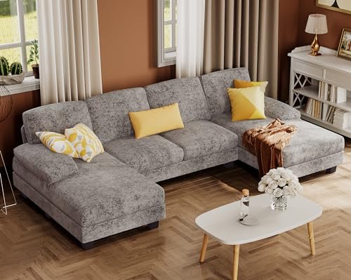 Our Home Sofa