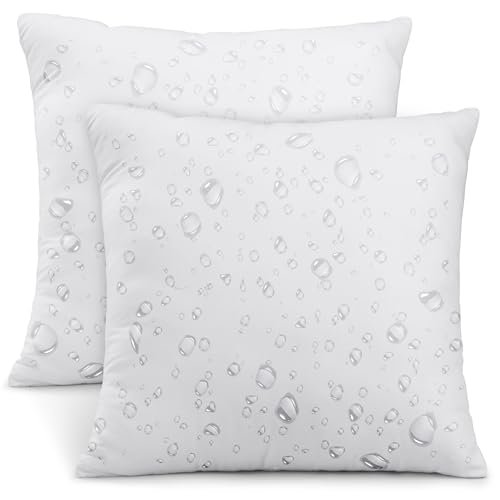 Outdoor Pillows Home Goods