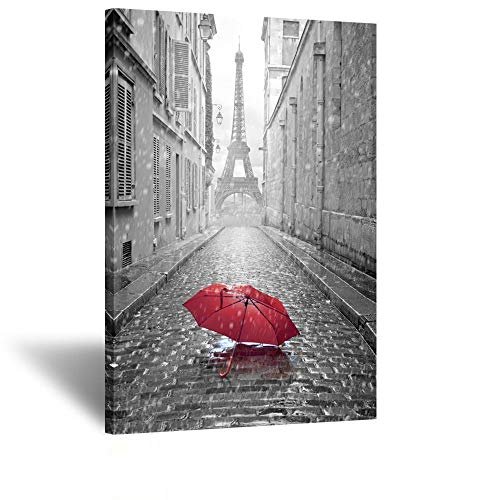 Photography Wall Art Home Decor