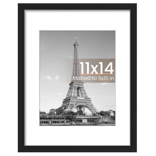 Picture Frames at Home Goods