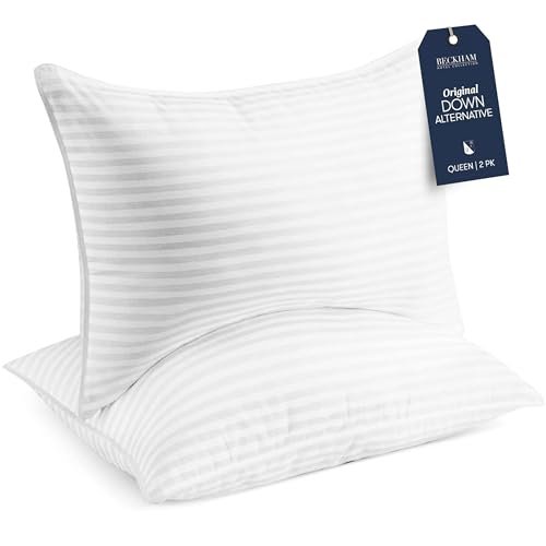 Pillows Home Goods