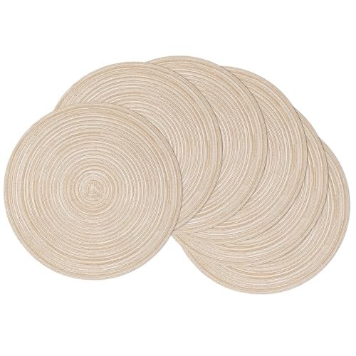 Placemats at Home Goods