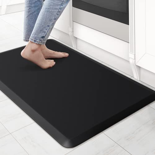Quality Floors And More