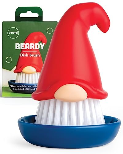 Quirky Homeware Accessories