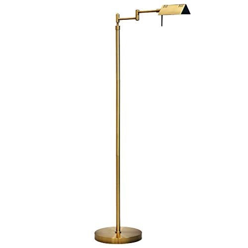 Ralph Lauren Floor Lamp Home Goods