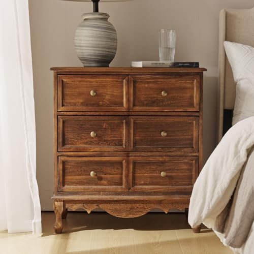 Ralph Lauren Furniture Home Goods