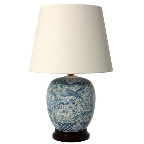 Ralph Lauren Lamp Home Goods