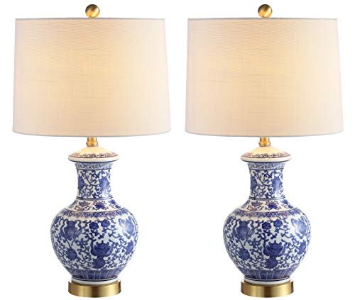 Ralph Lauren Lamps Home Goods