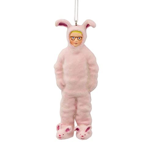 Ralph Lauren Ornament