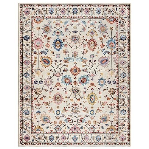 Ralph Lauren Rug Home Goods