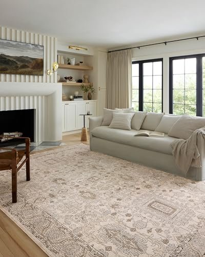 Ralph Lauren Rugs Home Goods