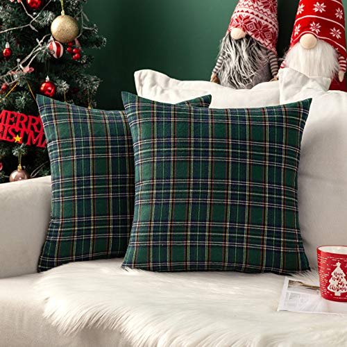 Ralph Lauren Throw Pillows T.J. Maxx