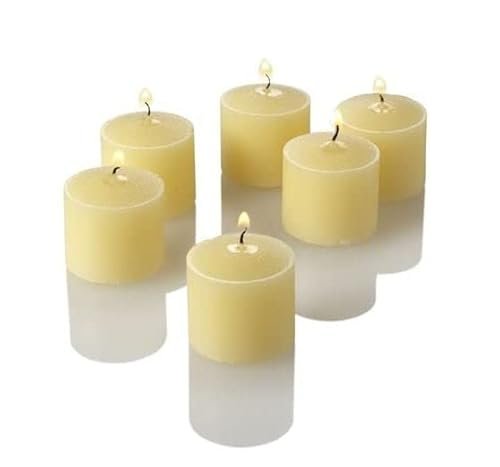Richland Candles