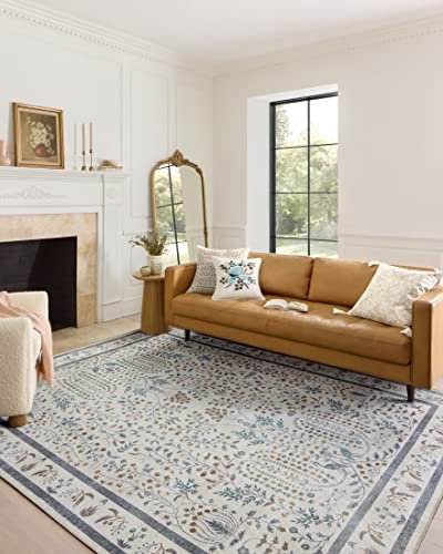 Rifle Paper Rugs Homegoods