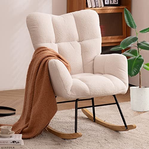 Rocking Chair Home Goods