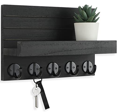 Room Accessories for Men