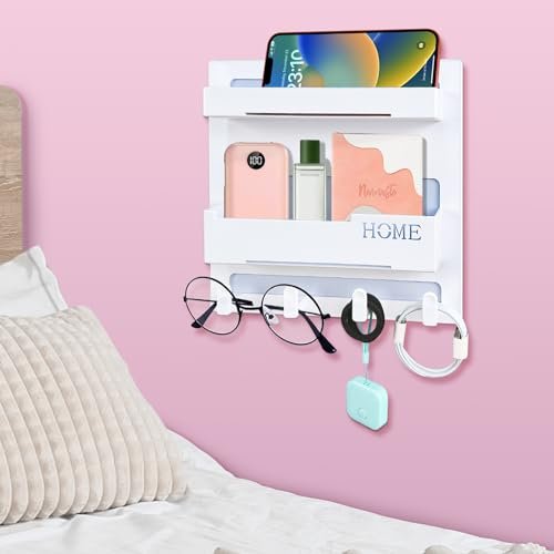 Room Accessories for Women