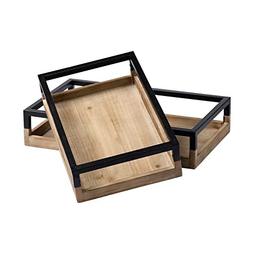 Ross Furniture And Home Decor