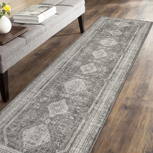 Runner Rugs Home Goods