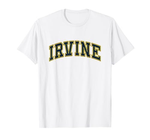 Salt Co Clothing Irvine