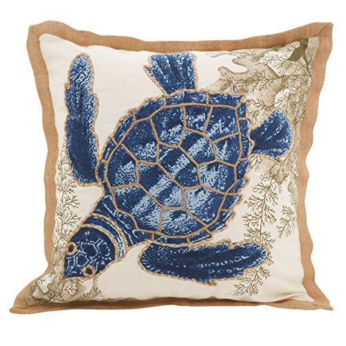 Saro Lifestyle Pillows