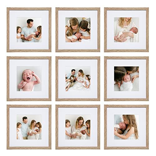 Sheffield Home Frames