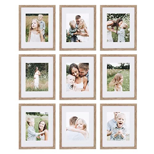 Sheffield Home Photo Frames