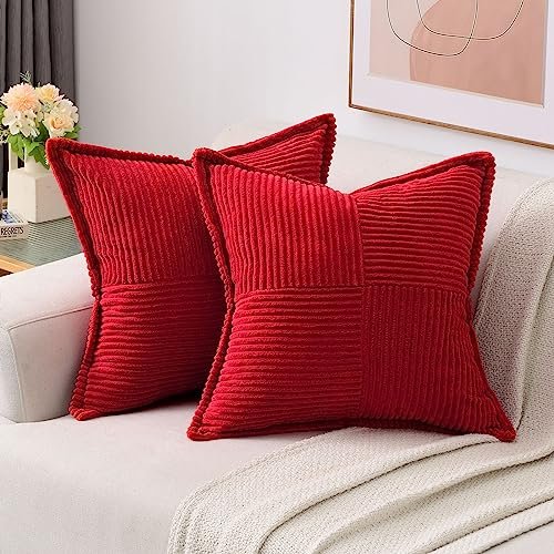Sheffield Home Pillows