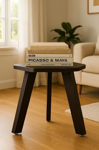 Side Table Home Goods
