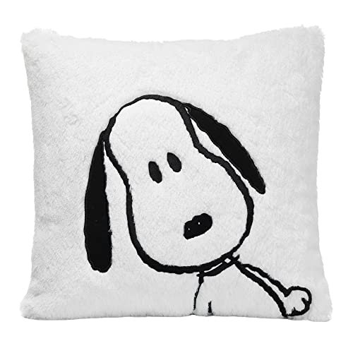 Snoopy Pillows Home Goods