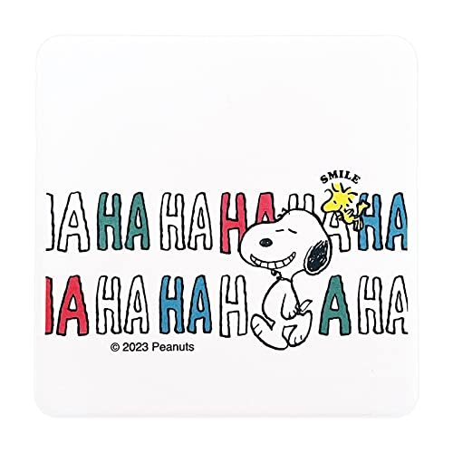 Snoopy Placemats