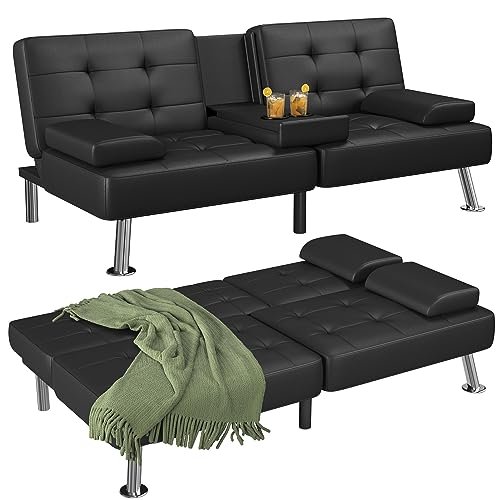Sofa Homegoods