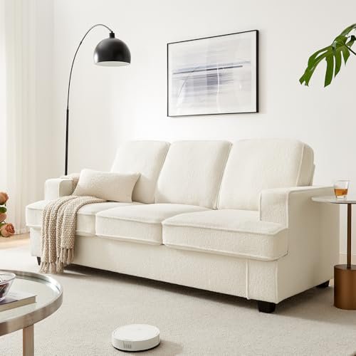 Sofas at Homegoods