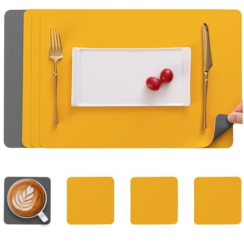 Southern Living Placemats