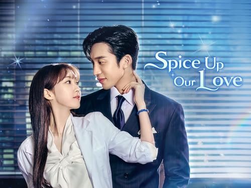 Spice Tv Store