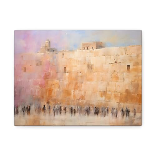 Spiritual Wall Art Home Decor
