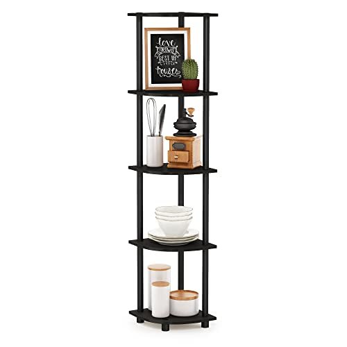 Stand Decor