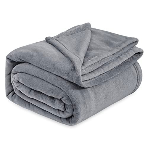 Stockbridge Home Blanket