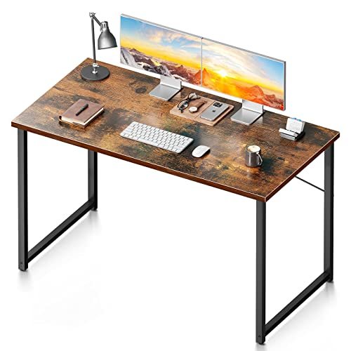 Style at Home Furniture