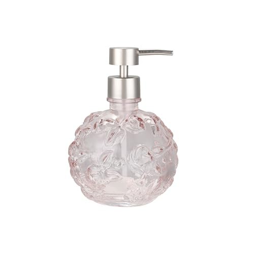 Stylish Home Accessories
