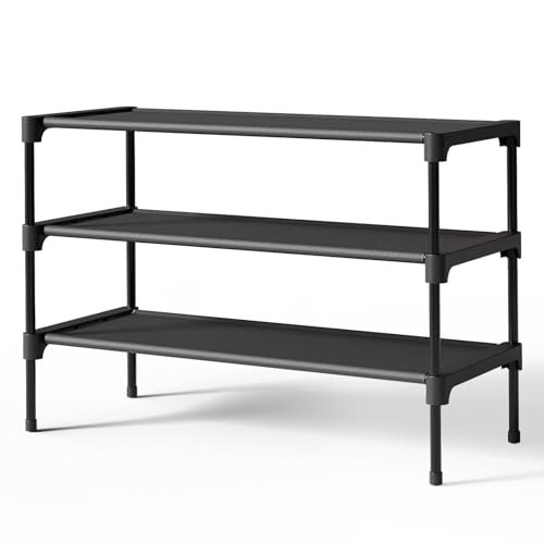 Superstore Furniture
